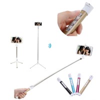 MONOPOD DE LUJO